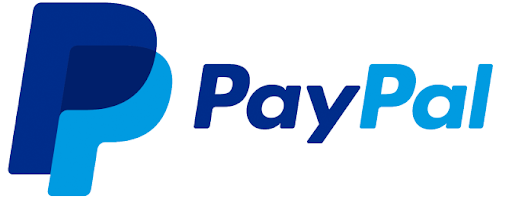 pay with paypal - Girl Interrupted Store